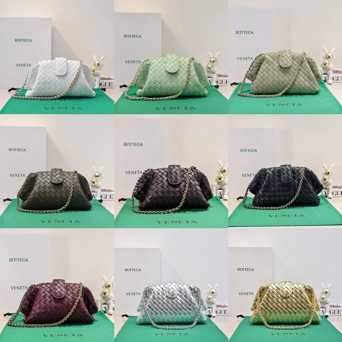 5807# Collection Picture Batch 2260